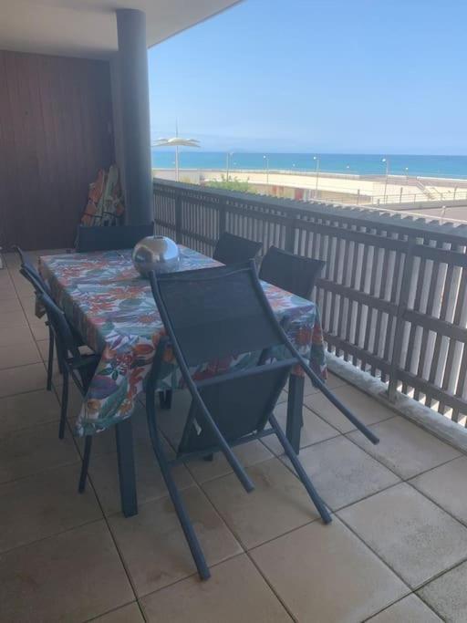 Appartement Plage En Residence Entier 2 Chambres Capbreton Exterior foto